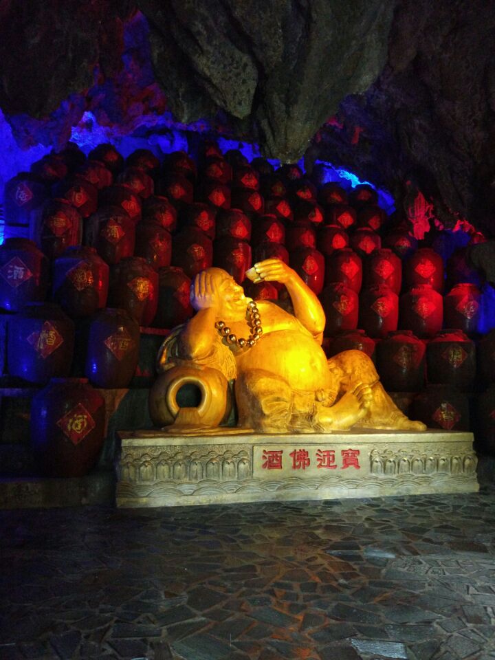 国联人采风-3.jpg